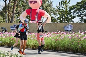 BIB: 
                            <button type="button" onclick="openModal(27796607)" class="btn btn-primary btn-sm float-right btn-popup" data-toggle="modal" data-target=".modal-high-quality">
                        <i class="fas fa-shopping-cart"></i> Add to Cart
                    </button>
                                            <button type="button" onclick="isThisMe(27796607, true)" class="btn btn-success btn-sm float-right btn-popup btn-isme hidden" data-toggle="tooltip" data-placement="bottom" title="นี่คือรูปของคุณใช่ไหม คลิกที่นี่เพื่อเอาเข้าอัลบั้ม">
                        <i class="fas fa-plus"></i> Add to album
                    </button>
                    <button type="button" onclick="isThisMe(27796607, false)" class="btn btn-warning btn-sm float-right btn-popup btn-isnotme hidden">
                        <i class="fas fa-ban"></i> Remove from album
                    </button>